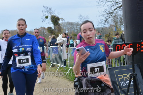 Les Foulees du Dragon 2025/FDRAGON_2025_03788.JPG